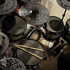 Meet your Posher, Dan